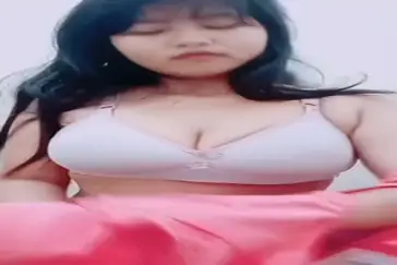 Aksi Colmek Manja ABG Cantik Di Ranjang 2026