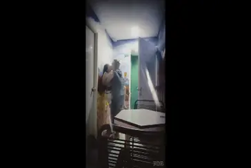Baru Ketemuan Langsung Kasar Mainnya Viral Hot