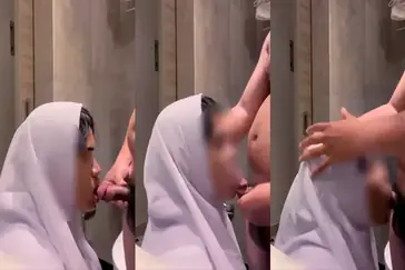 Bokep Jilbab Jilbab Jeje Open BO Viral 2026 Kost
