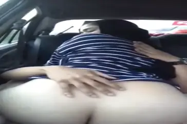 Bokep Jilbab Mahasiswi Ngewe Di Dalam Mobil Kost