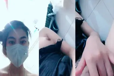 Bokep Live Catty Colmek Bikin Kontol Tegang Show